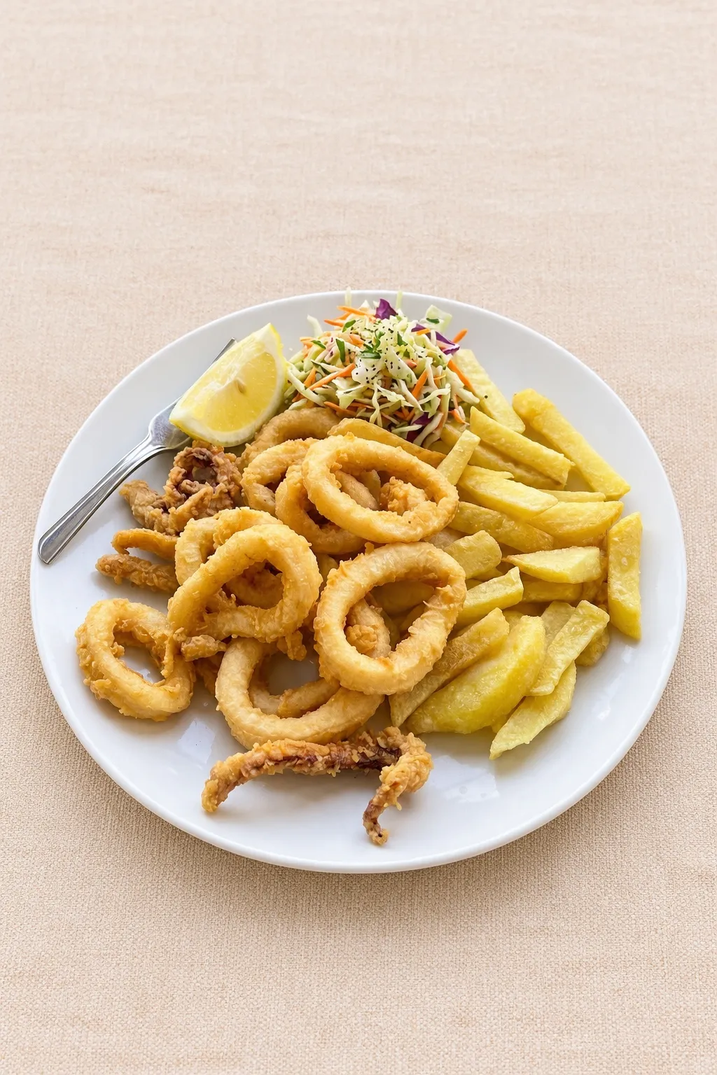 Calamares